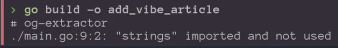 bug 1