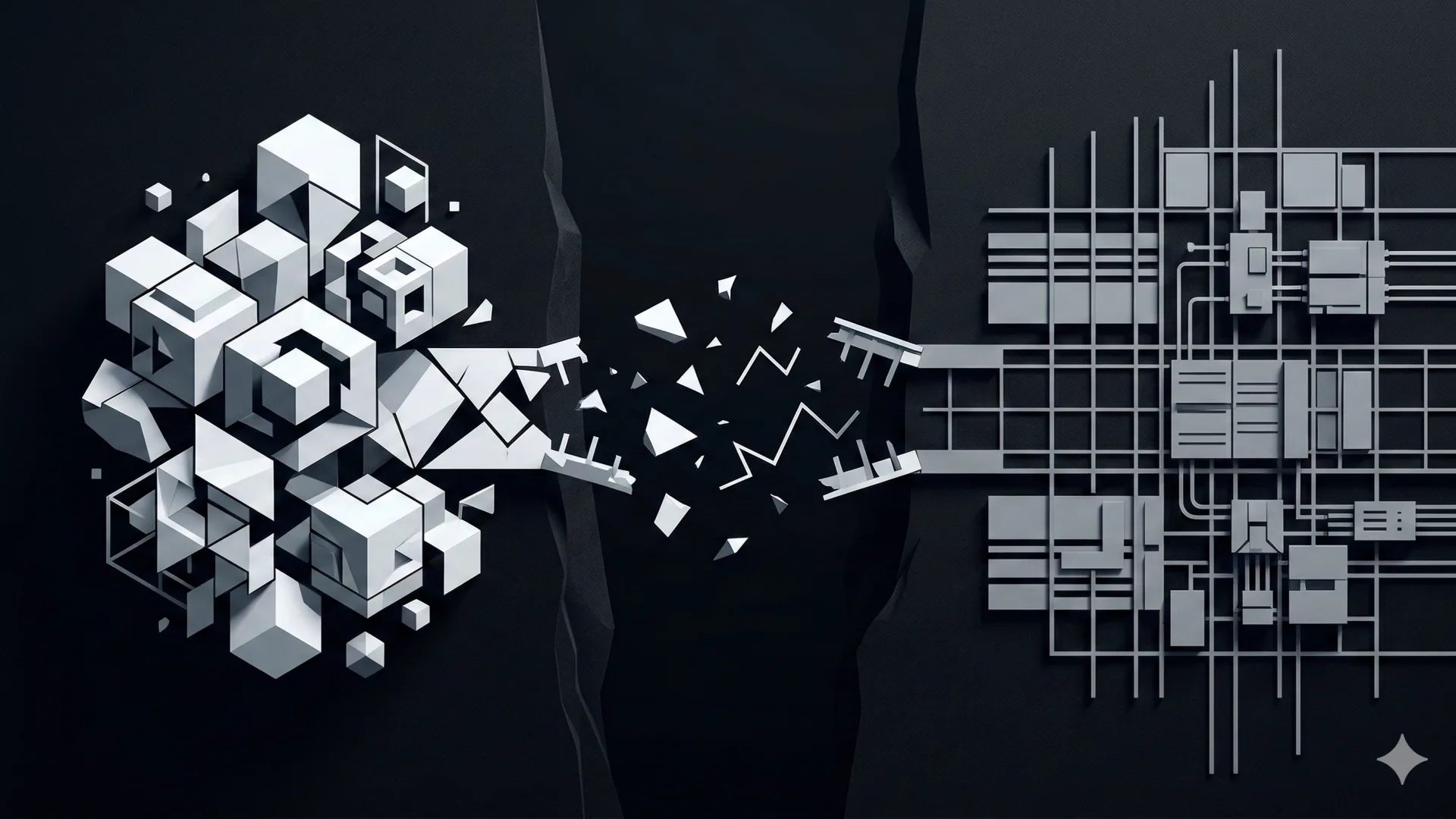 The AI Engineering Gap